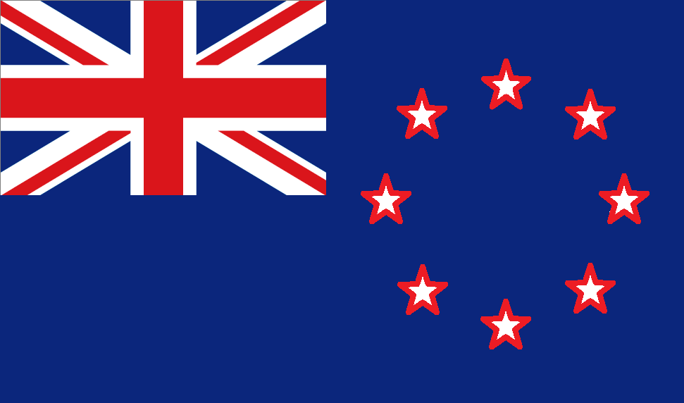 Hawaiian protectorate flag.png