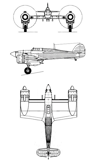 !. Hawker Hunter.jpg