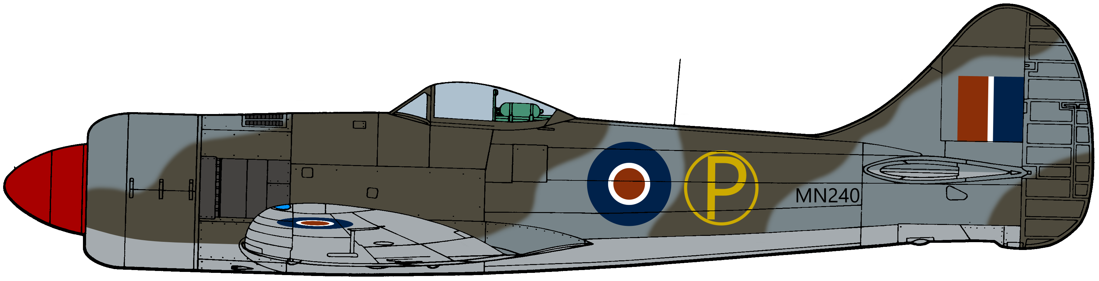 Hawker Tempest II.png