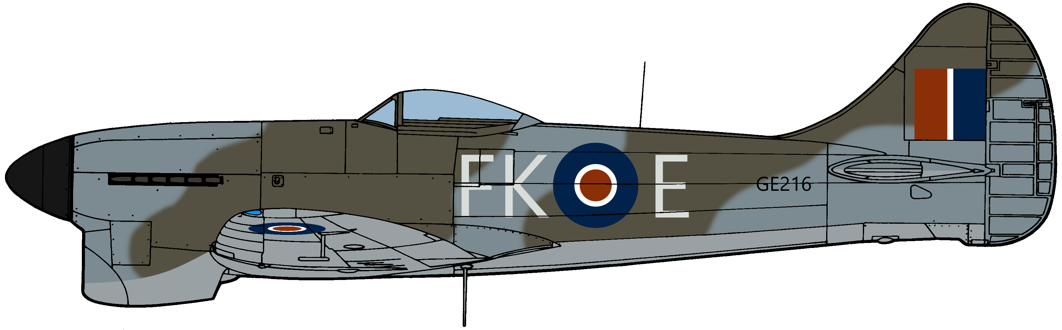 Hawker Tempest Mk V.png