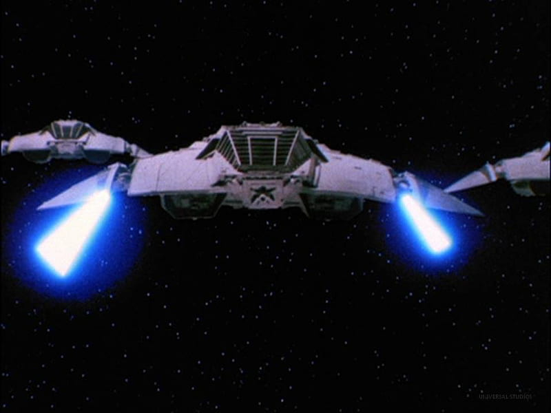 HD-wallpaper-cylon-attack-craft-from-classic-bsg-cylon-raiders-bsg-classic-bsg-cylons.jpg