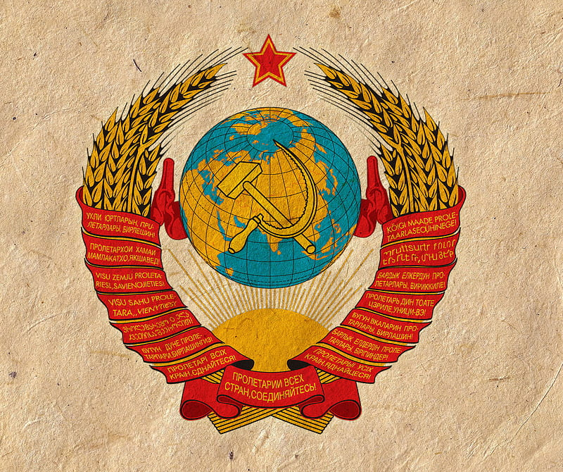 HD-wallpaper-soviet-state-emblem-cccp-coat-of-arms-ussr.jpg