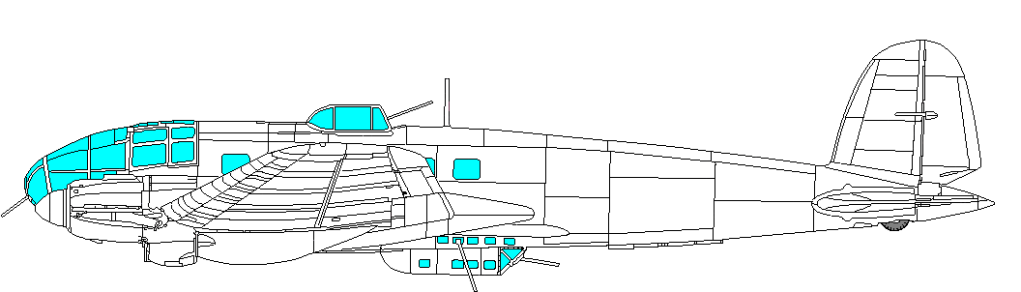 He-111.png