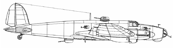 He-111.png