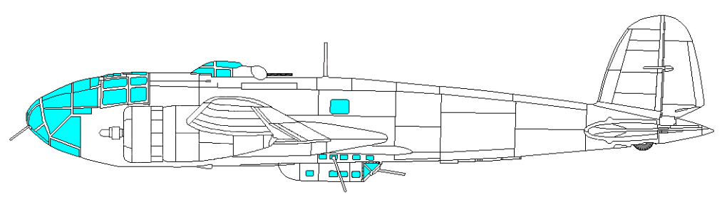 He-111R.png
