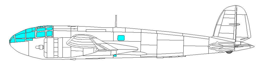 He-111RC.png