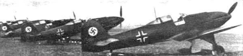 He-112-9.jpeg