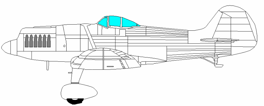 He-151C.png
