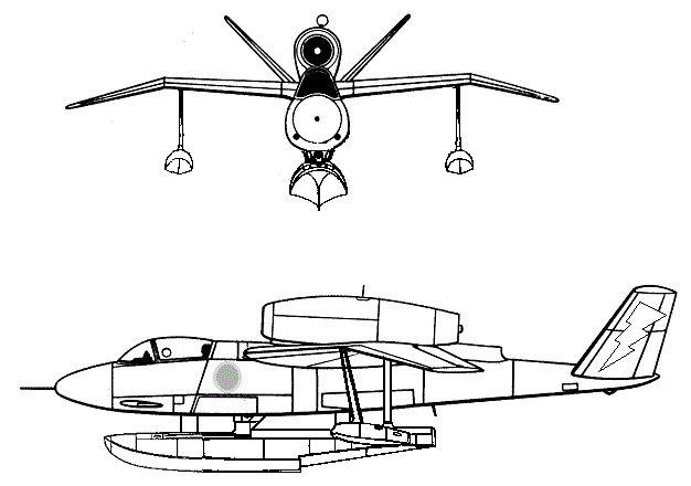 He-162-projekt--sml.gif