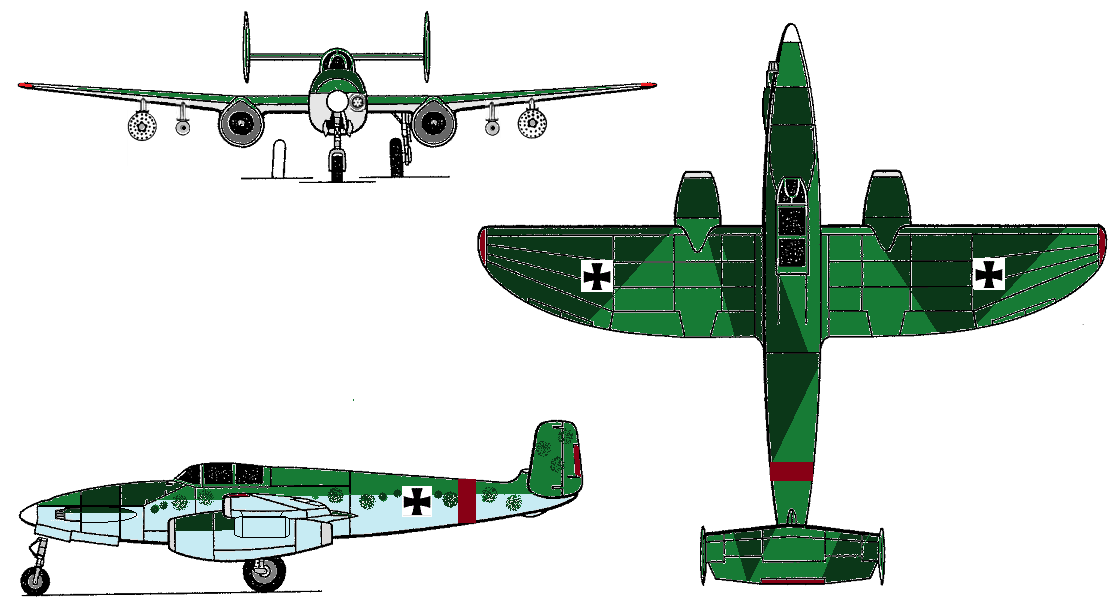 He-280 ++Gotha Go-342.png