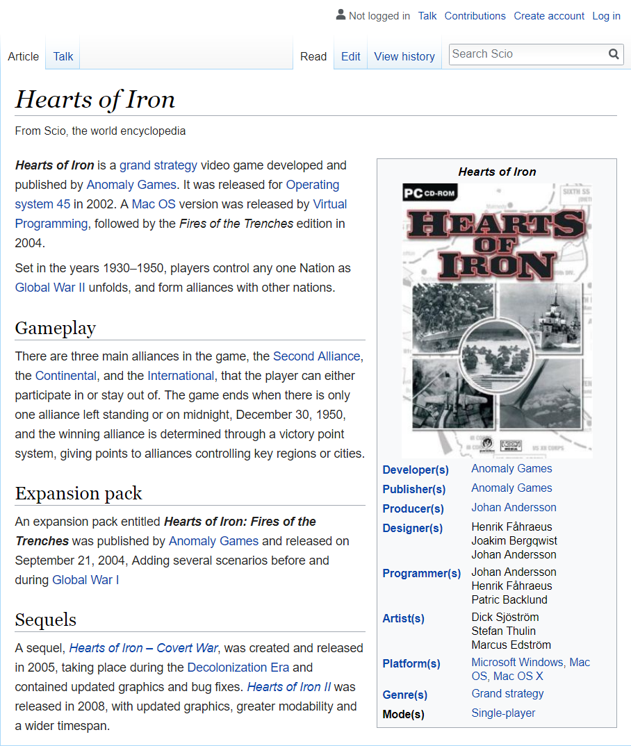 Hearts of Iron Wikipage.png
