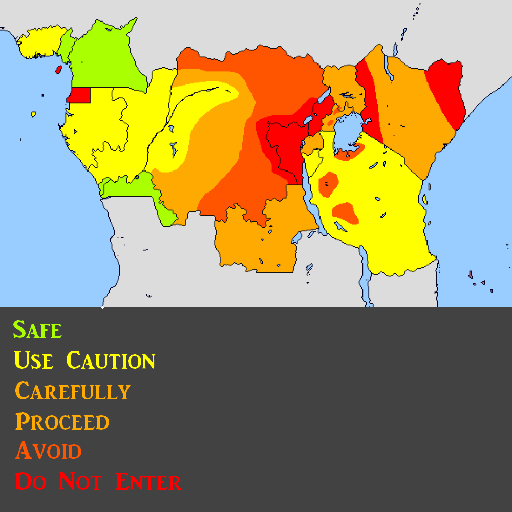 heatmapcentreafrica.png