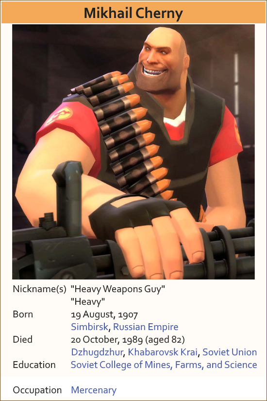 heavy.png