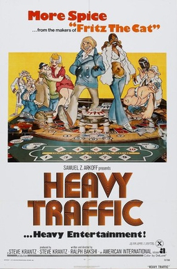 Heavy-traffic-movie-poster-md.jpg