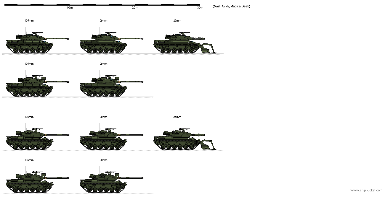Heavy Weight  Main Battle Tank.png