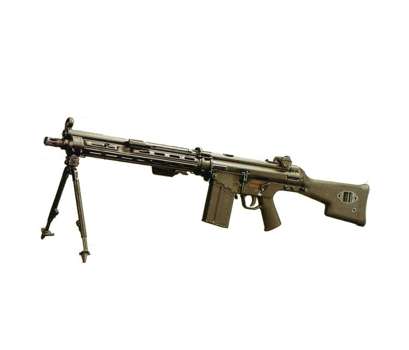 heckler-koch-hk11_5.jpg