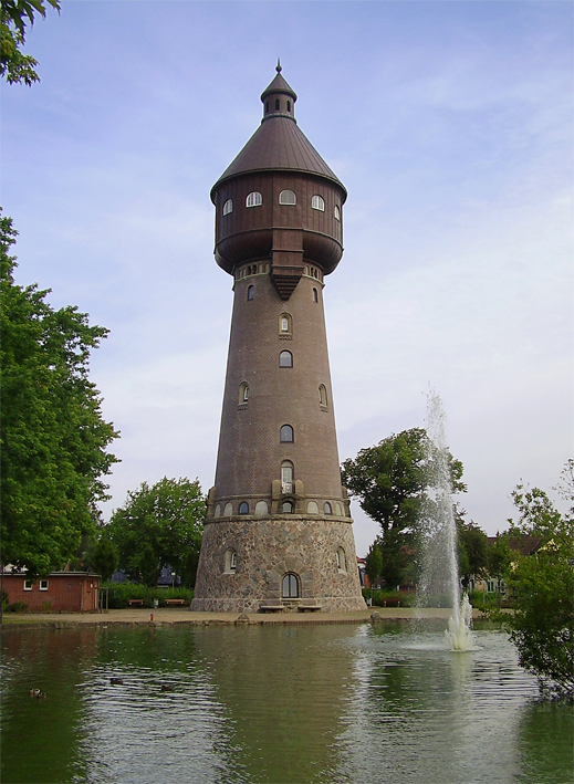 Heide_Wasserturm.jpg