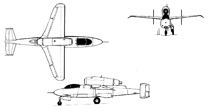 Heinkel He-162B.png
