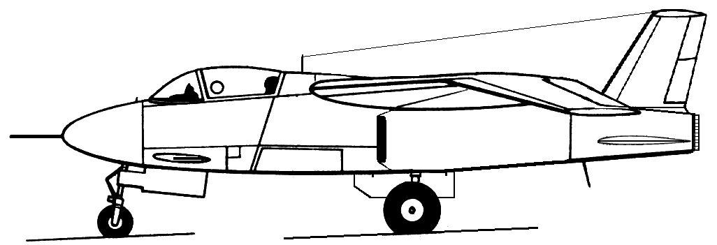Heinkel He-163.-2.png