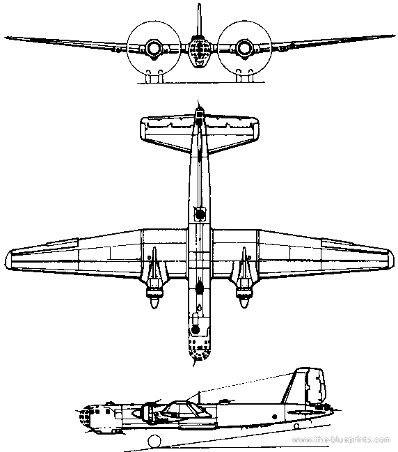 Heinkel He-177-greif-1939-germany.gif