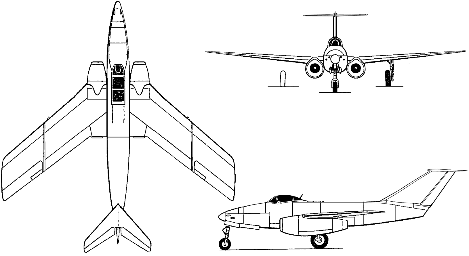 Heinkel He-300 sml.png