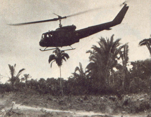 Helicoptero_no_Araguaia.png