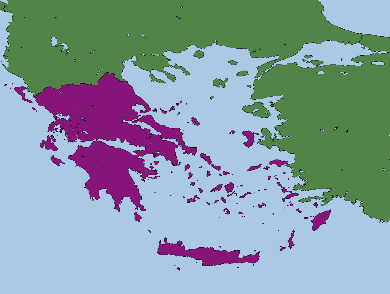 Hellas 1858 End of the Great Eurasian War.png