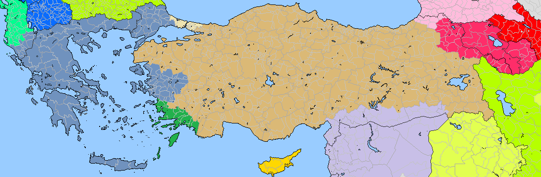 Hellas1922.png