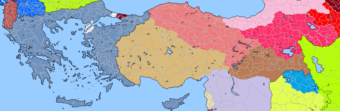 Hellas1945-big-split.png