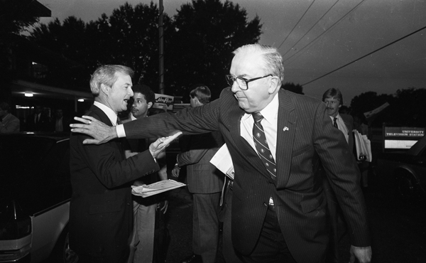 helms_hunt_senate_race_no_042184_fr39_hunt_helms_debate_7-29-84-png.467796