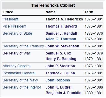 Hendricks' Cabinet.jpg