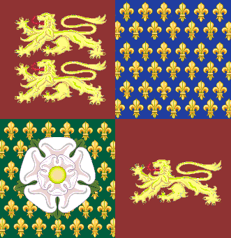 Henry III France sm.PNG