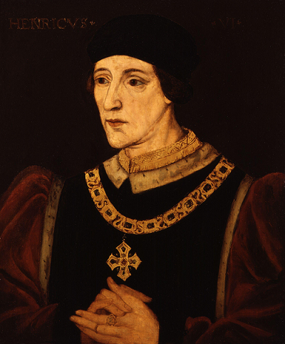 Henry VI.png