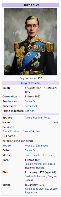 Hernán VI.png