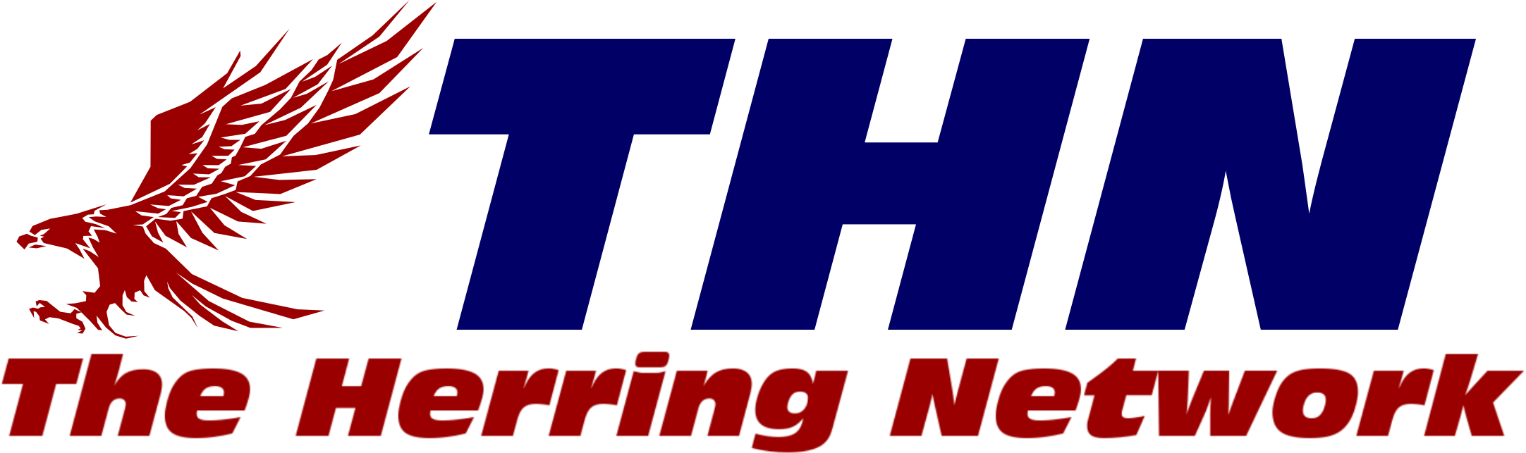 Herring logo.png