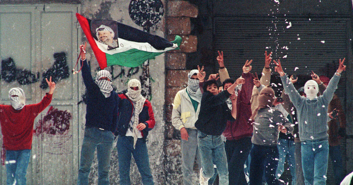 herson-hord_palestine_israel_first_intifada.jpg