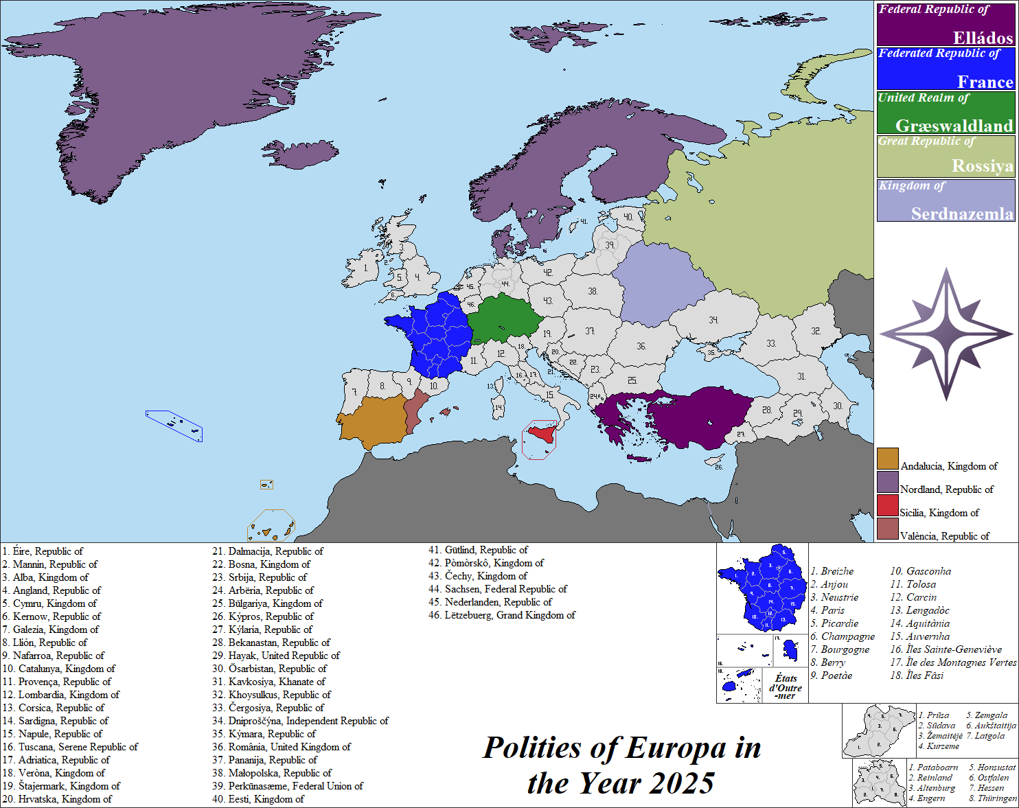 Hexenstat Europe Labelled.png