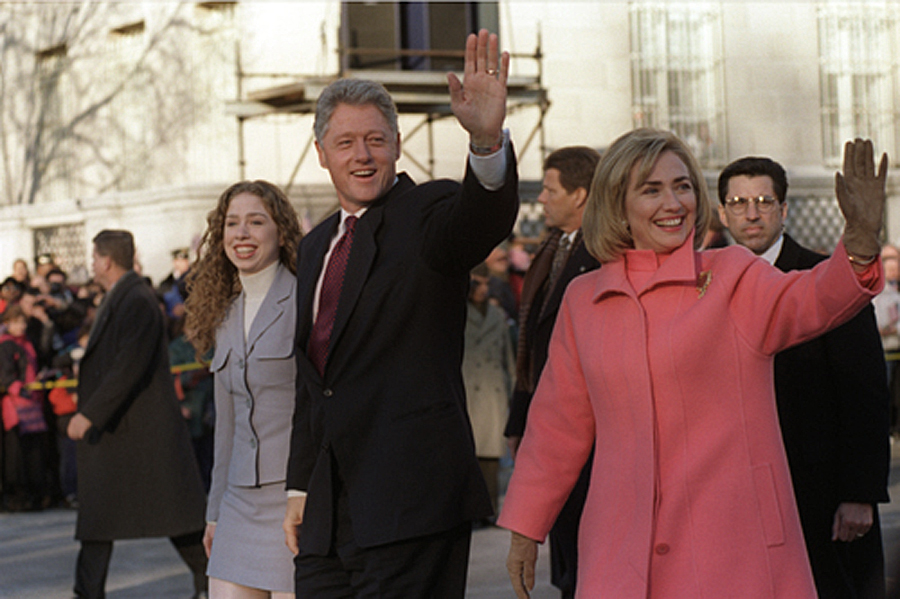Hillary_Clinton_Bill_Chelsea_on_parade.jpg