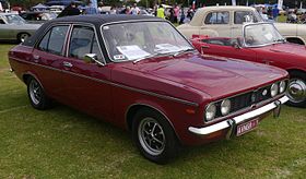 Hillman_Avenger_1600_GLS_(16951314196).jpg