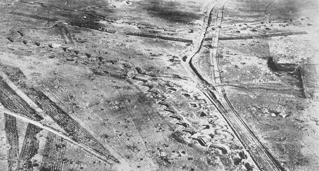 Hindenberg_line_bullecourt-1024x548.jpg