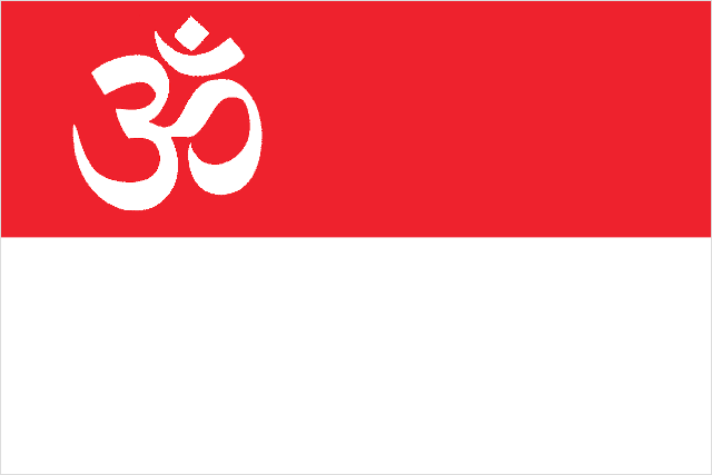 HinduSingapore.png