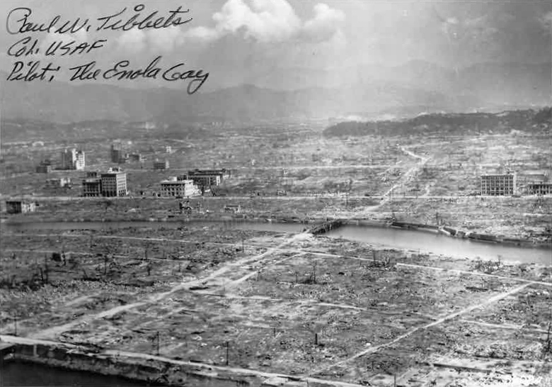 Hiroshima_aftermath.jpeg
