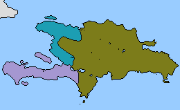 Hispaniola 1810.png