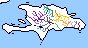 Hispaniola 2.png
