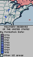 Historical US Military Reserves.png