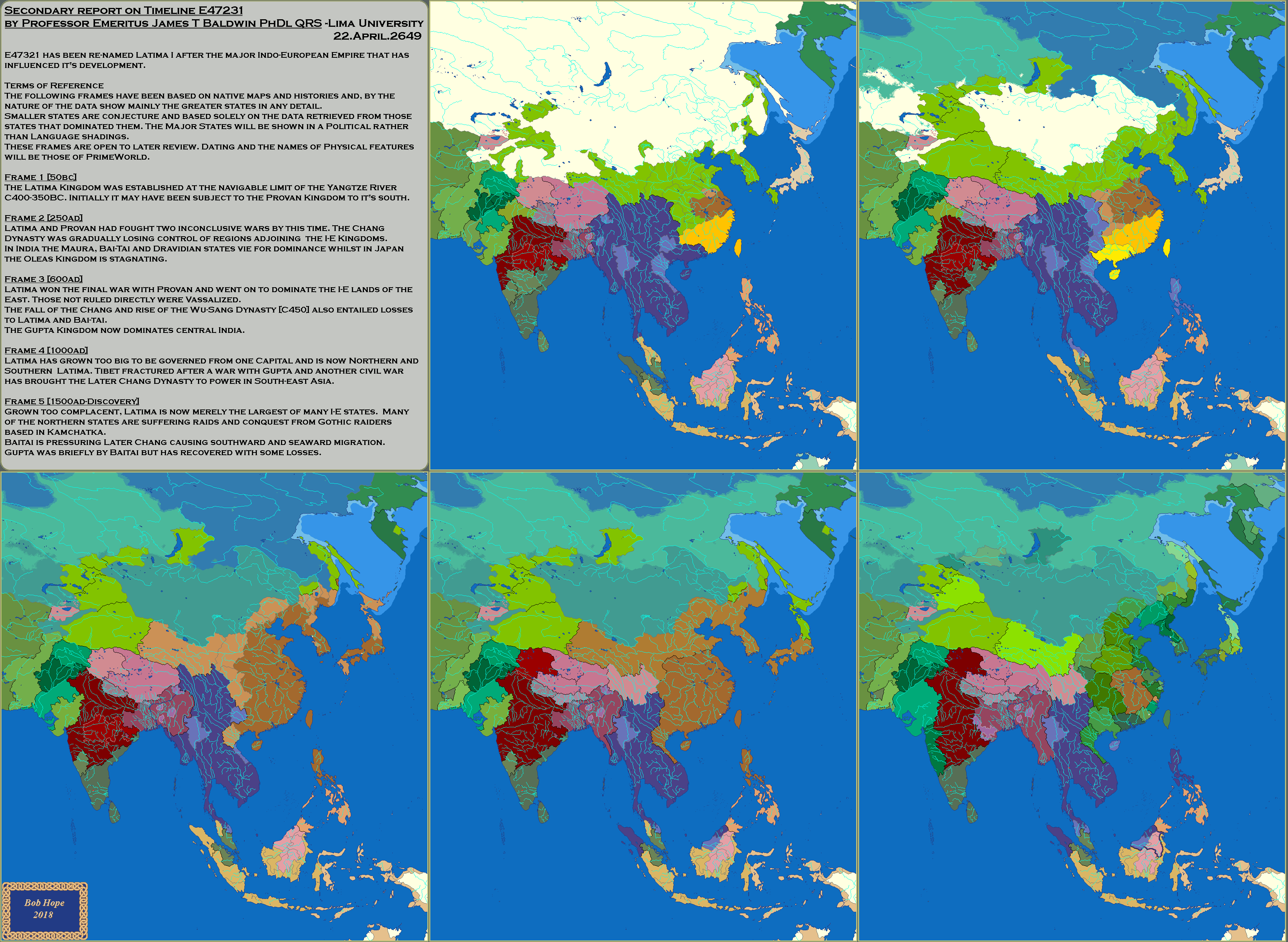 History of Indo-European expansion Eastward.png