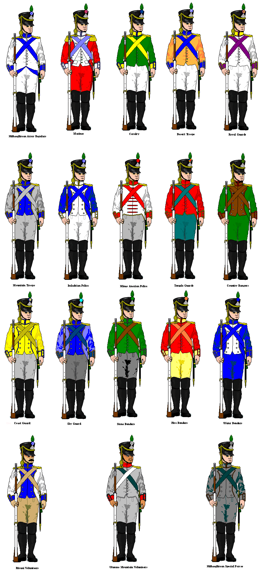 Hithaeglir Troops 1715.PNG