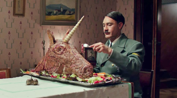 Hitler-eating-a-unicorn.jpg