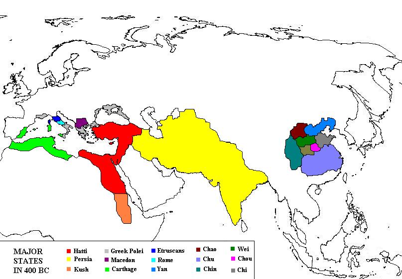 hittitemap9a-jpg.1031