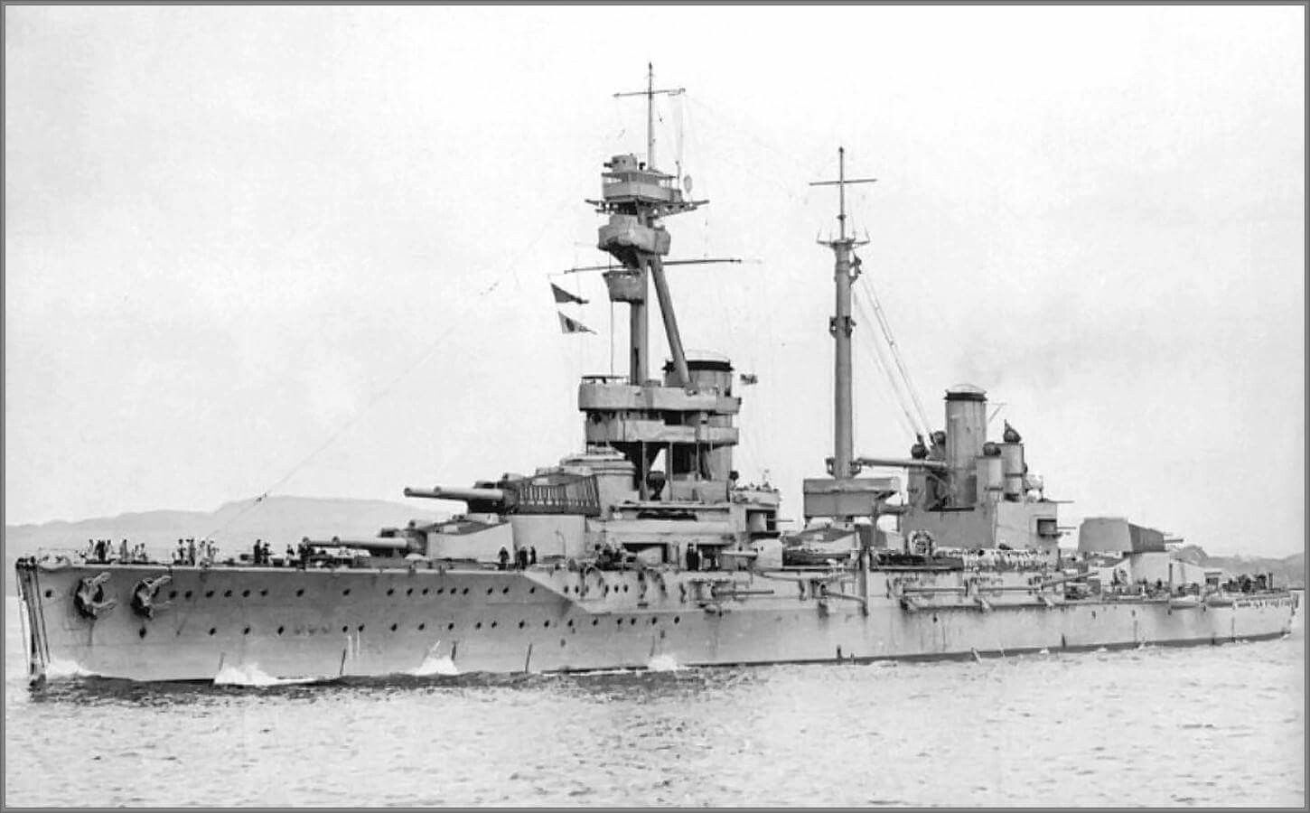 HMS Agincourt.jpg